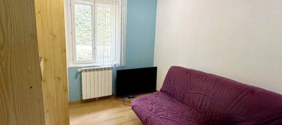 3 bedrooms House in Cheilly-les-Maranges, France No. 283587 7