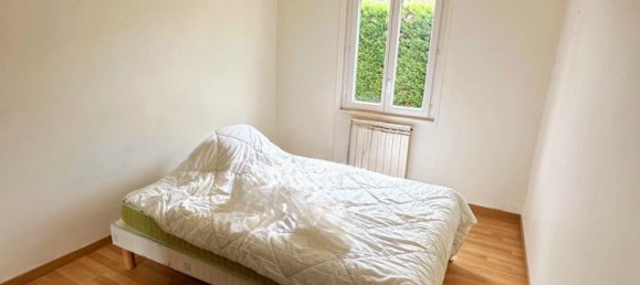 3 bedrooms House in Cheilly-les-Maranges, France No. 283587 6