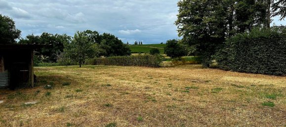 3 bedrooms House in Cheilly-les-Maranges, France No. 283587 2