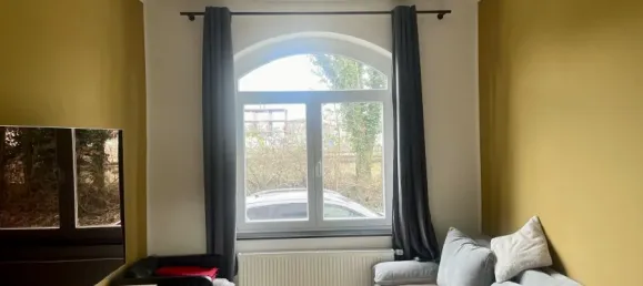 3 غرف نوم تاون هاوس في Dusseldorf, Germany رقم 65146 3