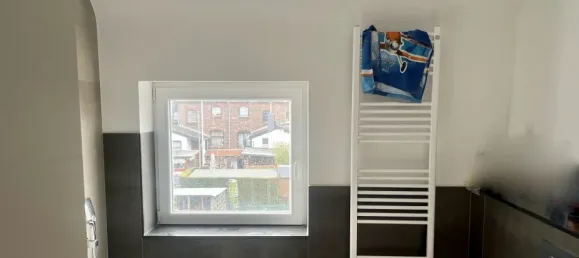 3 غرف نوم تاون هاوس في Dusseldorf, Germany رقم 65146 5