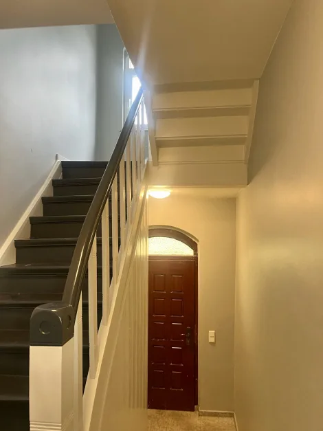 3 غرف نوم تاون هاوس في Dusseldorf, Germany رقم 65146