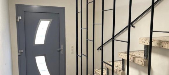 8غرفة منزل في Baden-Wurttemberg, Germany رقم 35436 8