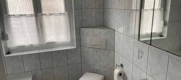 8غرفة منزل في Baden-Wurttemberg, Germany رقم 35436 13