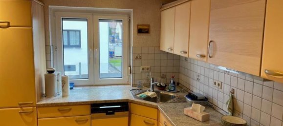 8غرفة منزل في Baden-Wurttemberg, Germany رقم 35436 12