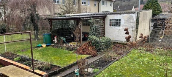 8غرفة منزل في Baden-Wurttemberg, Germany رقم 35436 6