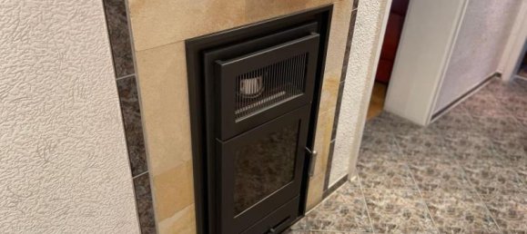 8غرفة منزل في Baden-Wurttemberg, Germany رقم 35436 9