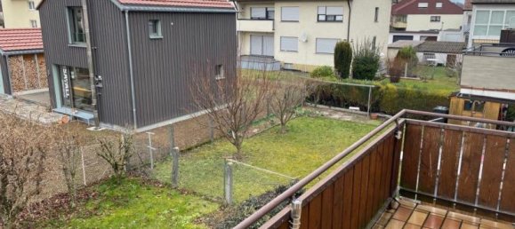 8غرفة منزل في Baden-Wurttemberg, Germany رقم 35436 7
