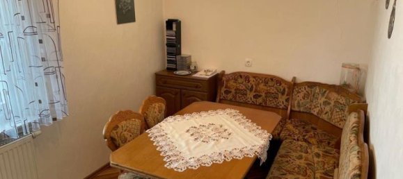 8غرفة منزل في Baden-Wurttemberg, Germany رقم 35436 11