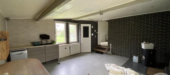 1 bedroom House in Chailly-en-Gatinais, France No. 72432 4