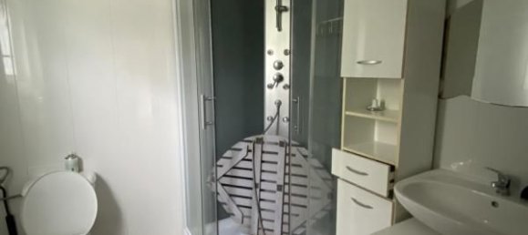 1 bedroom House in Chailly-en-Gatinais, France No. 72432 5