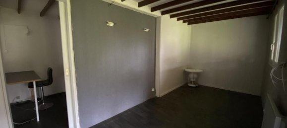 1 bedroom House in Chailly-en-Gatinais, France No. 72432 3