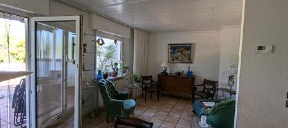 4 غرف نوم منزل في Saarland, Germany رقم 14451 8