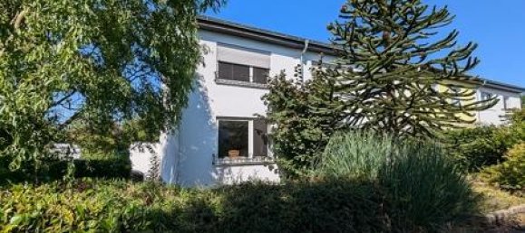 4 غرف نوم منزل في Saarland, Germany رقم 14451 2