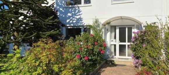 4 غرف نوم منزل في Saarland, Germany رقم 14451 3