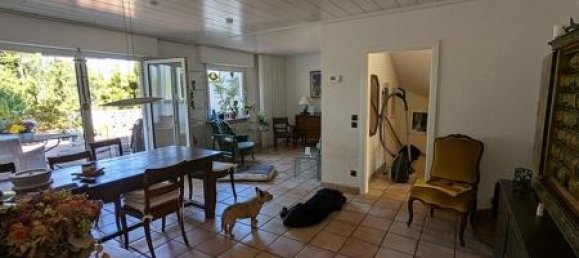 4 غرف نوم منزل في Saarland, Germany رقم 14451 6