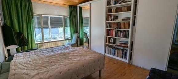 4 غرف نوم منزل في Saarland, Germany رقم 14451 12