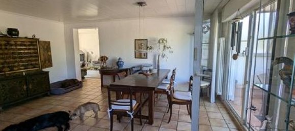 4 غرف نوم منزل في Saarland, Germany رقم 14451 7