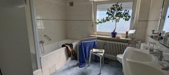 4 غرف نوم منزل في Saarland, Germany رقم 14451 15