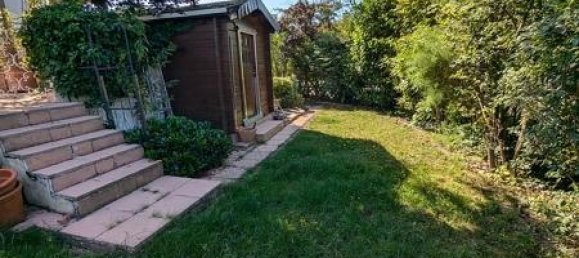 4 غرف نوم منزل في Saarland, Germany رقم 14451 11