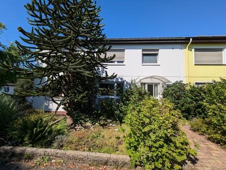 4 غرف نوم منزل في Saarland, Germany رقم 14451