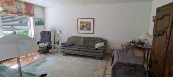 4 غرف نوم منزل في Saarland, Germany رقم 14451 9