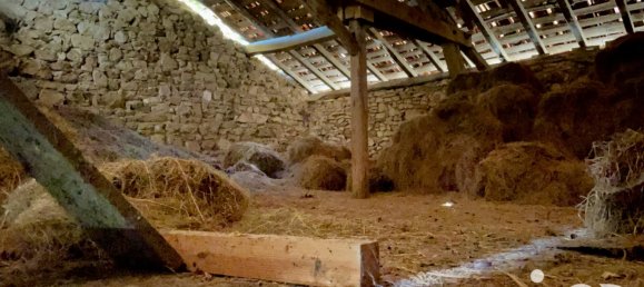 1 bedroom House in Dordogne, France No. 276617 9