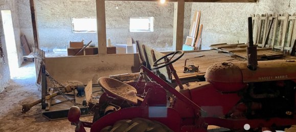 1 bedroom House in Dordogne, France No. 276617 8