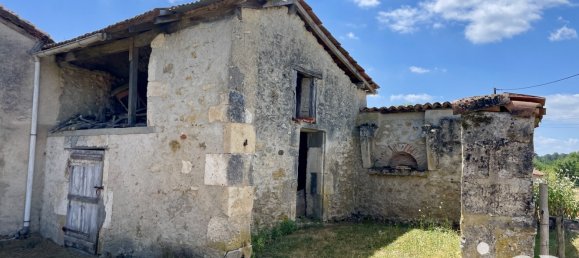 1 bedroom House in Dordogne, France No. 276617 4