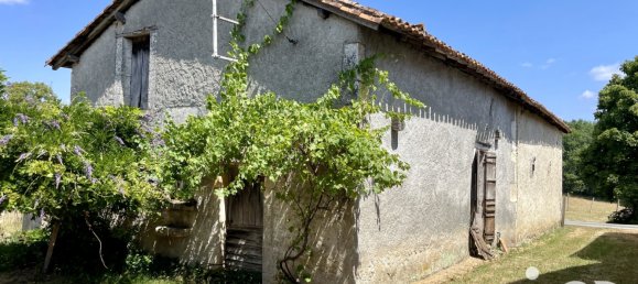 1 bedroom House in Dordogne, France No. 276617 2