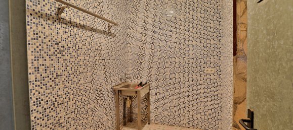 6 bedrooms Commercial property in Alfarnatejo, Spain No. 65608 2