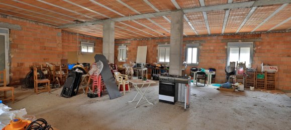 6 bedrooms Commercial property in Alfarnatejo, Spain No. 65608 27