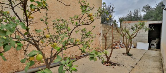 6 bedrooms Commercial property in Alfarnatejo, Spain No. 65608 4