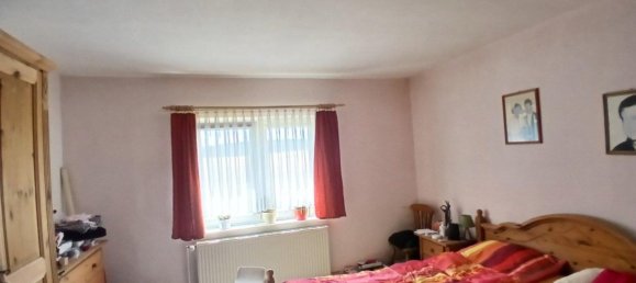 7غرفة تاون هاوس في Prignitz, Germany رقم 293331 8