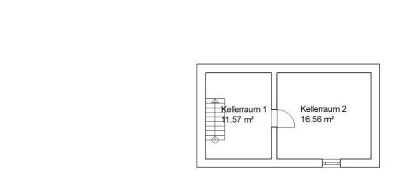 7غرفة تاون هاوس في Prignitz, Germany رقم 293331 18