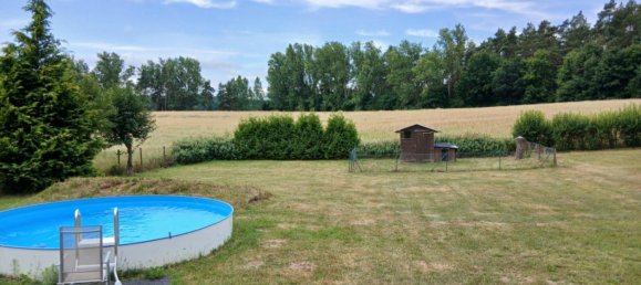 7غرفة تاون هاوس في Prignitz, Germany رقم 293331 6