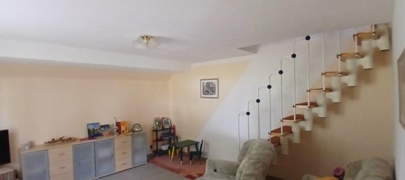 7غرفة تاون هاوس في Prignitz, Germany رقم 293331 15