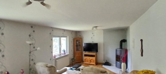 7غرفة تاون هاوس في Prignitz, Germany رقم 293331 9