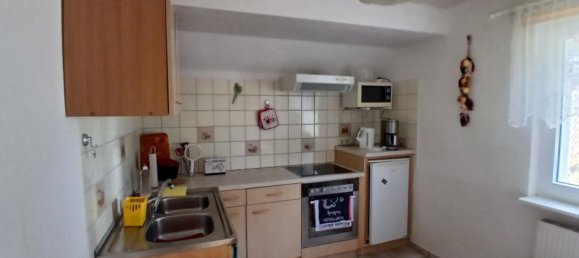 7غرفة تاون هاوس في Prignitz, Germany رقم 293331 16