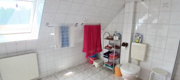 7غرفة تاون هاوس في Prignitz, Germany رقم 293331 13