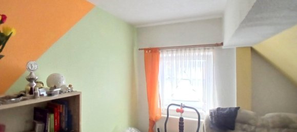 7غرفة تاون هاوس في Prignitz, Germany رقم 293331 14