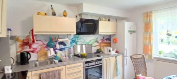 7غرفة تاون هاوس في Prignitz, Germany رقم 293331 11