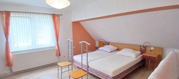 7غرفة تاون هاوس في Prignitz, Germany رقم 293331 17