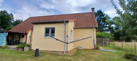 7غرفة تاون هاوس في Prignitz, Germany رقم 293331 4