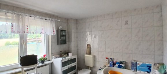 7غرفة تاون هاوس في Prignitz, Germany رقم 293331 10