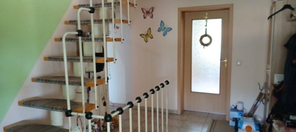 7غرفة تاون هاوس في Prignitz, Germany رقم 293331 7