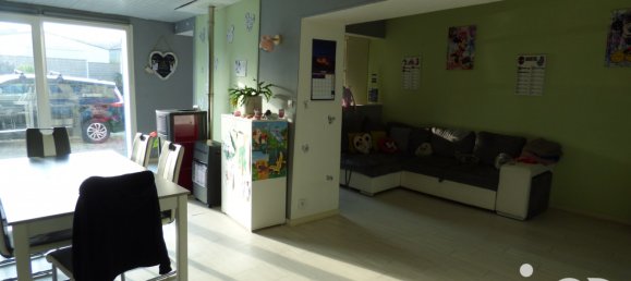 Casa T3 em Reuilly-Sauvigny, France N.º 56847 2