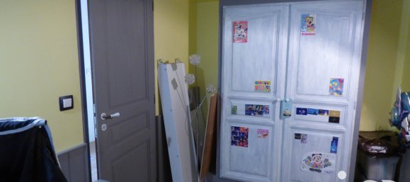 Casa T3 em Reuilly-Sauvigny, France N.º 56847 5