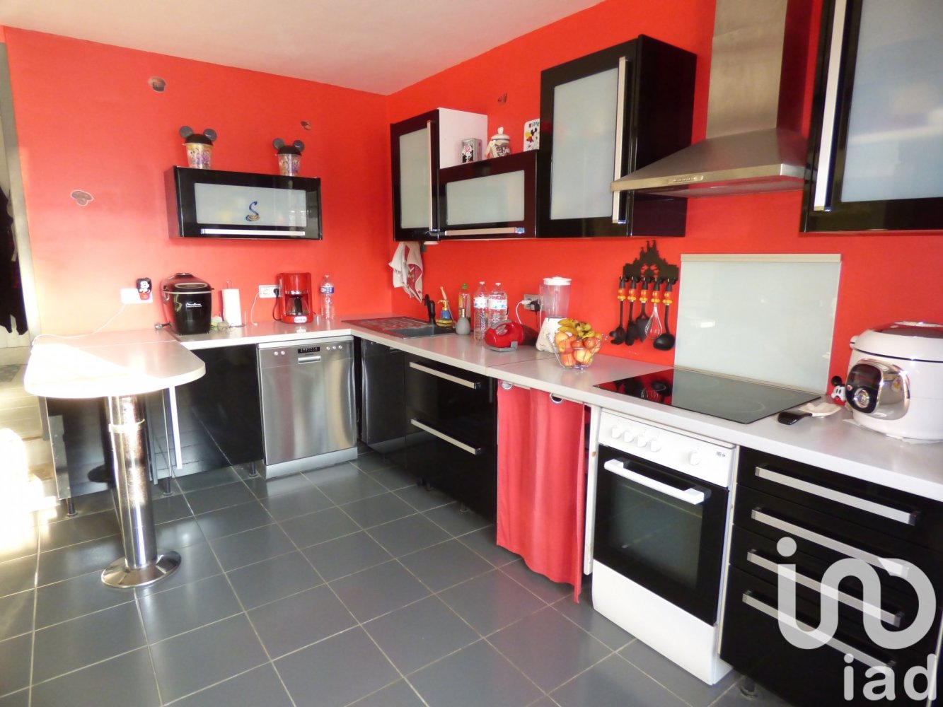 Casa T3 em Reuilly-Sauvigny, France N.º 56847