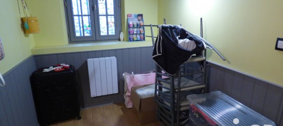 Casa T3 em Reuilly-Sauvigny, France N.º 56847 6